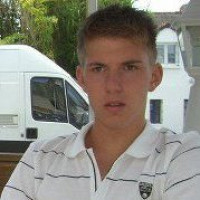 lorval - gay de 30 ans