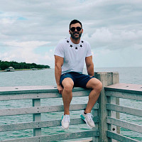 marionalin74 - gay de 45 ans