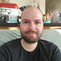 kallan44 - gay de 37 ans