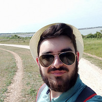 simon86 - gay de 25 ans