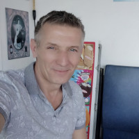 storm78 - gay de 59 ans