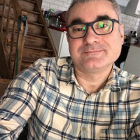 chrisgay01 - homme bisexuel de 46 ans