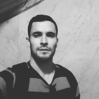 dupdup222 - homme bisexuel de 39 ans