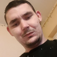 tixondu14110 - gay de 31 ans