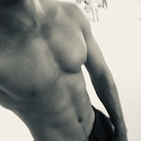 twins777 - gay de 36 ans