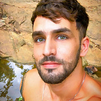 kougter - gay de 47 ans