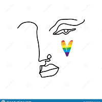 emilie.lecoeur - homme bisexuel de 70 ans