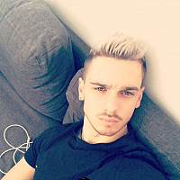 marco0027 - gay de 35 ans