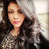 veronique102 - lesbienne de 46 ans