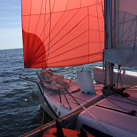 adhock59 - homme bisexuel de 63 ans