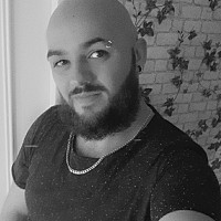 romu59 - homme bisexuel de 48 ans