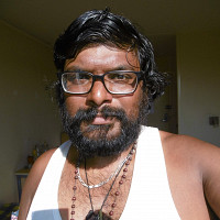 gooundenongue - gay de 40 ans