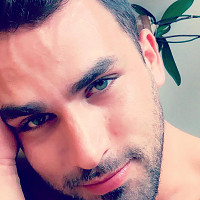 plioder - gay de 47 ans