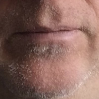 david596200 - homme bisexuel de 55 ans