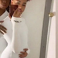 lissamarcelle - homme bisexuel de 29 ans