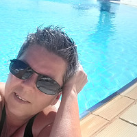 mel62 - lesbienne de 52 ans