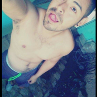 gust20 - gay de 31 ans