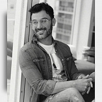 cupidonlov74 - gay de 45 ans