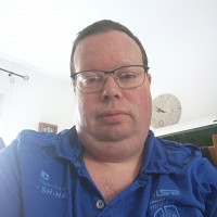 breiz99 - gay de 45 ans