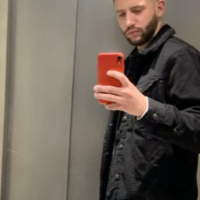 valmont75 - gay de 46 ans