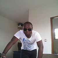 cleo199 - homme bisexuel de 35 ans