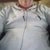 pasojuel - gay de 61 ans