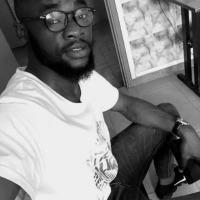 mikamoi - homme bisexuel de 35 ans