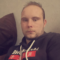 seb14370 - gay de 32 ans