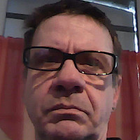 philou85 - homme bisexuel de 56 ans