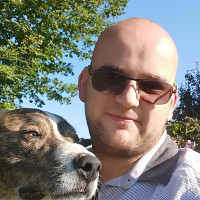 waner27 - gay de 37 ans