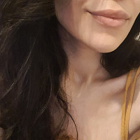 olm1 - femme bisexuelle de 28 ans