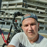 speed34 - gay de 51 ans