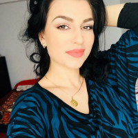 elisabeteluise - lesbienne de 42 ans
