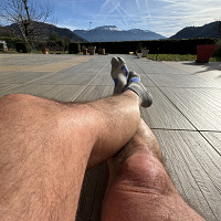 rookie_pad - homme bisexuel de 58 ans