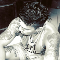 fitpacifique - homme bisexuel de 30 ans