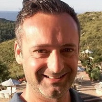 chrichri13 - gay de 49 ans