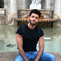 marcdavillaa - homme bisexuel de 31 ans