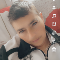 tetel76600 - lesbienne de 50 ans