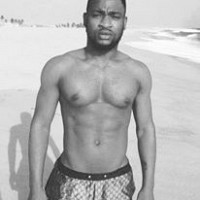 didi56 - gay de 35 ans