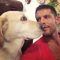 pppptri - gay de 40 ans