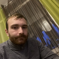 ced50130 - homme bisexuel de 31 ans