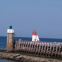 totophe77 - gay de 62 ans