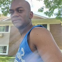 coeurmignon - gay de 31 ans