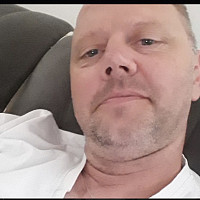 miklt201 - gay de 45 ans