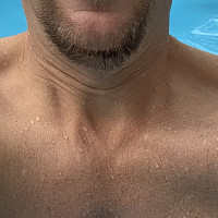 soleil7777 - homme bisexuel de 53 ans