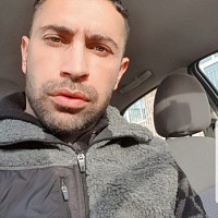 michelbernd - homme bisexuel de 47 ans