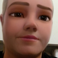 salut1 - gay de 56 ans