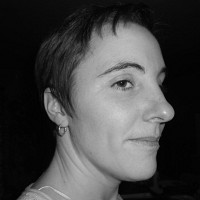 liloo2 - femme bisexuelle de 38 ans