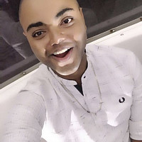 ronaldox - gay de 28 ans