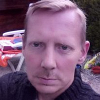 fred-62740 - gay de 53 ans